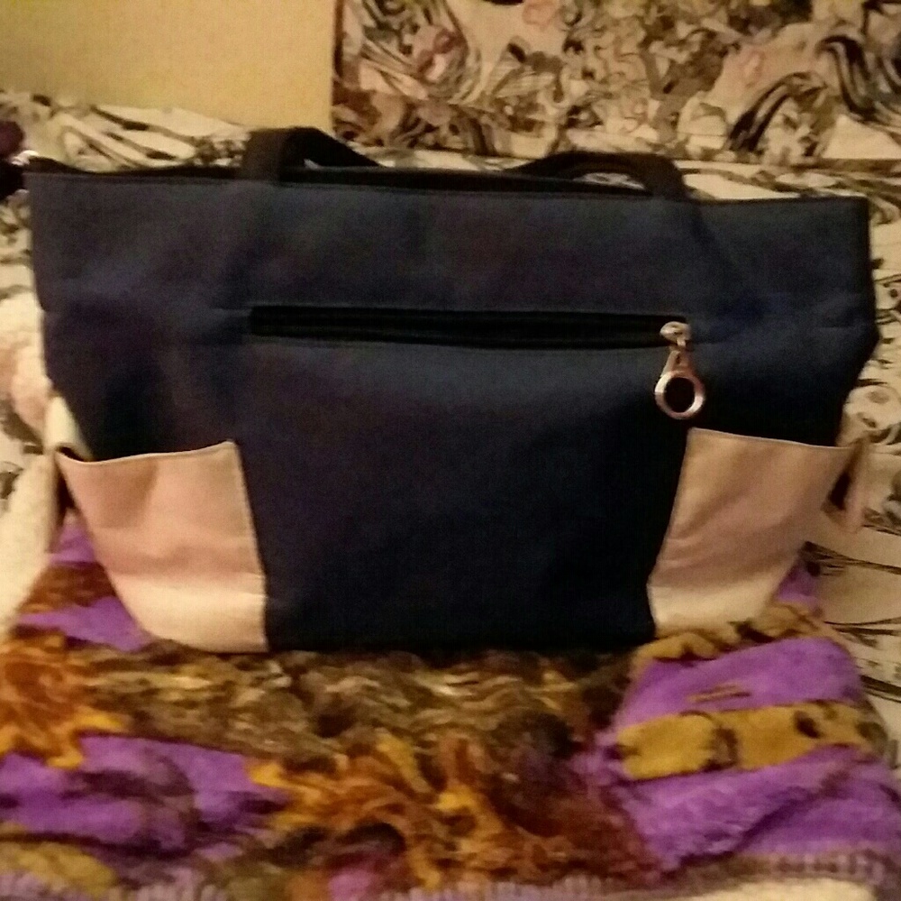 Indianapolis Colts  Purse